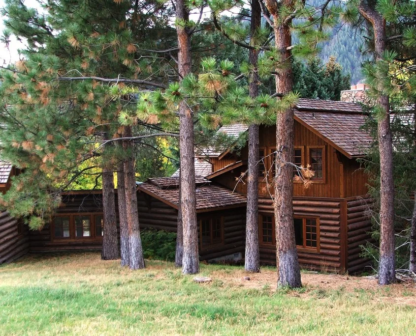 Topaz Home by David Hertel, AIA, LLC - Photo 9