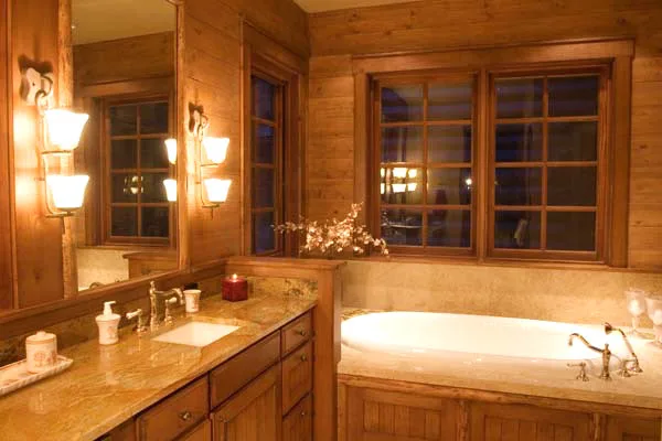 Topaz Home by David Hertel, AIA, LLC - Photo 6