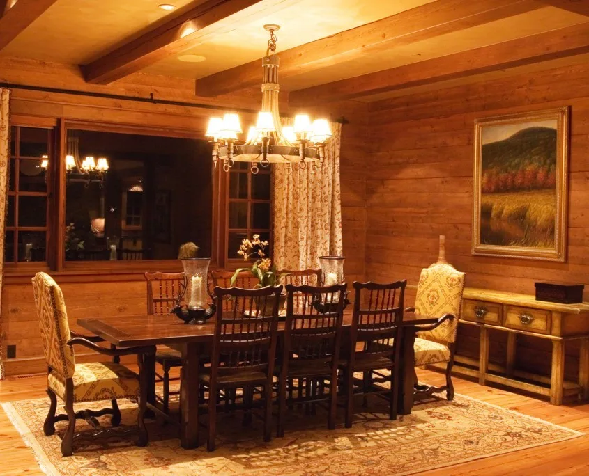 Topaz Home by David Hertel, AIA, LLC - Photo 5