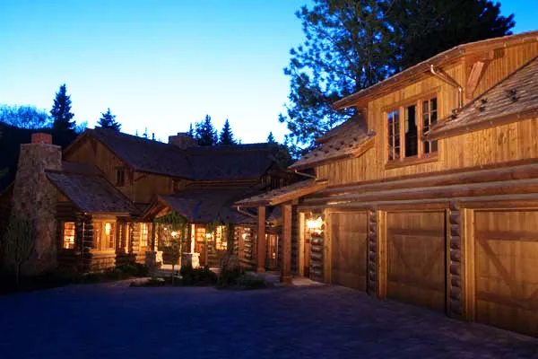David Hertel, AIA, LLC - Photo 3