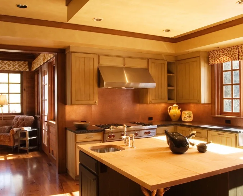 Topaz Home by David Hertel, AIA, LLC - Photo 2