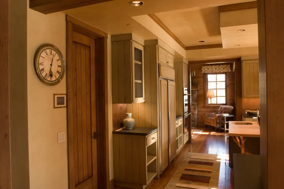 Topaz Home by David Hertel, AIA, LLC - Photo 3