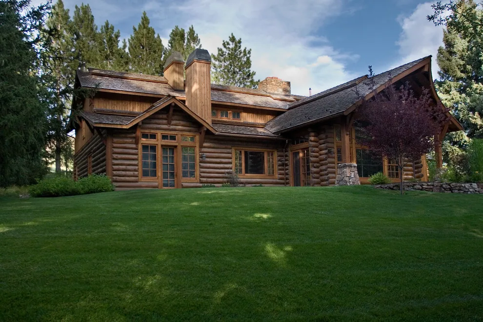 Topaz Home by David Hertel, AIA, LLC - Photo 12