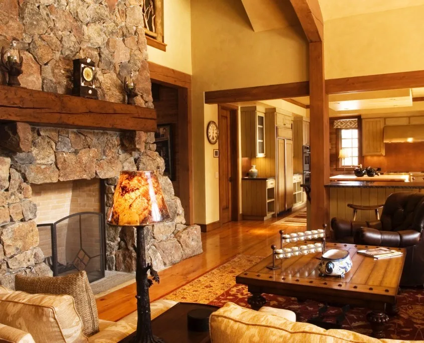 Topaz Home by David Hertel, AIA, LLC - Photo 10