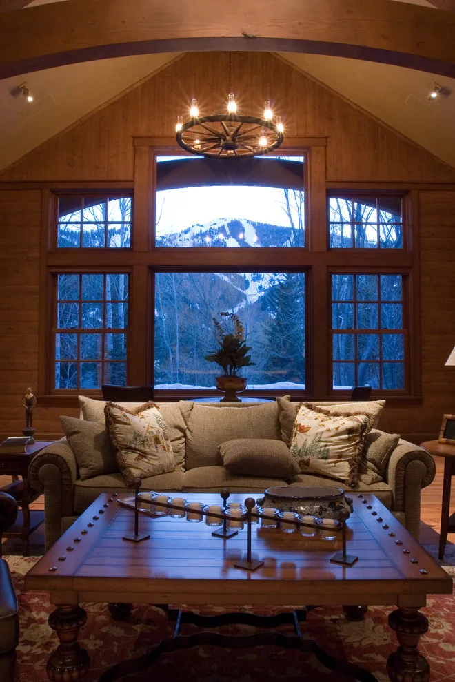 Topaz Home by David Hertel, AIA, LLC - Photo 7