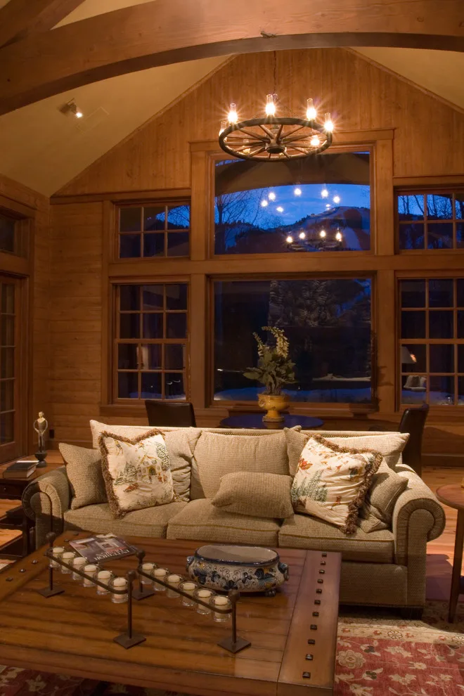 Topaz Home by David Hertel, AIA, LLC - Photo 11