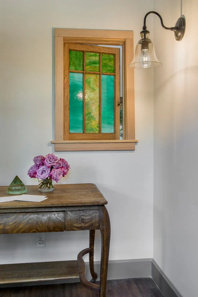 Creative English Arts and Crafts by Heritage Design Studio - Photo 3