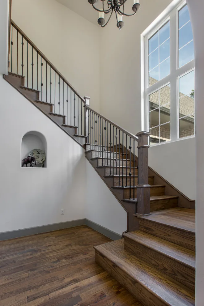 Creative English Arts and Crafts by Heritage Design Studio - Photo 8