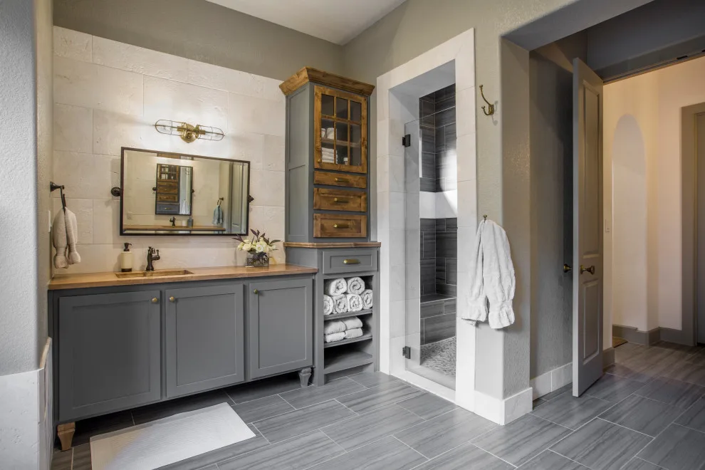 Creative English Arts and Crafts by Heritage Design Studio - Photo 6