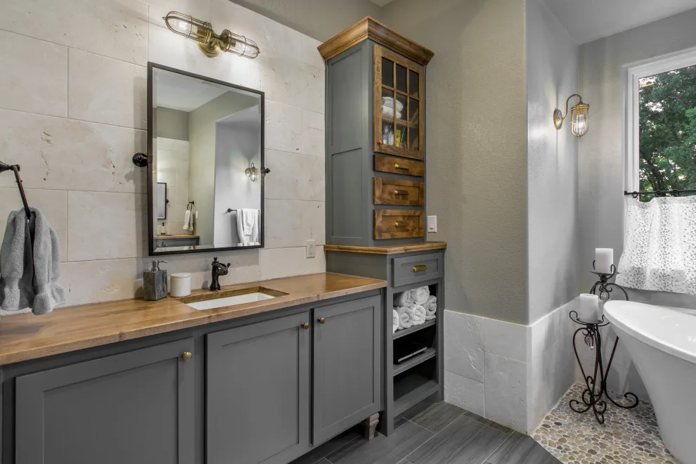 Creative English Arts and Crafts by Heritage Design Studio - Photo 13