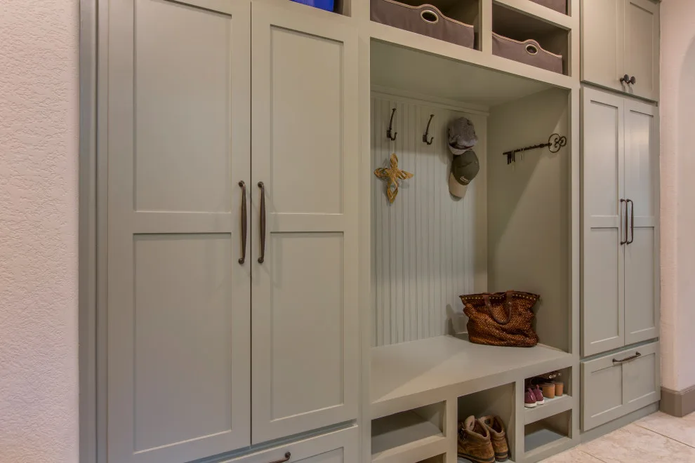 Creative English Arts and Crafts by Heritage Design Studio - Photo 7