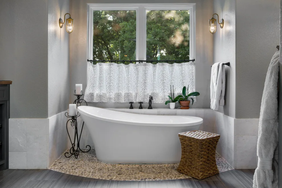 Creative English Arts and Crafts by Heritage Design Studio - Photo 12