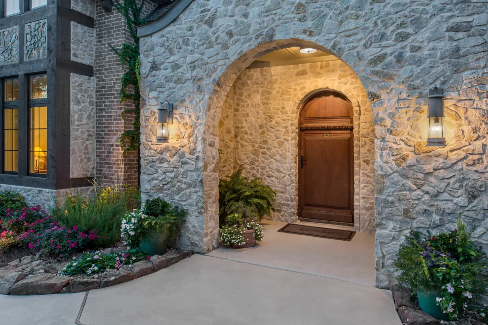 Heritage Design Studio - Photo 12