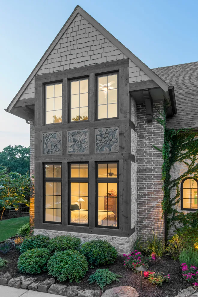 Creative English Arts and Crafts by Heritage Design Studio - Photo 11