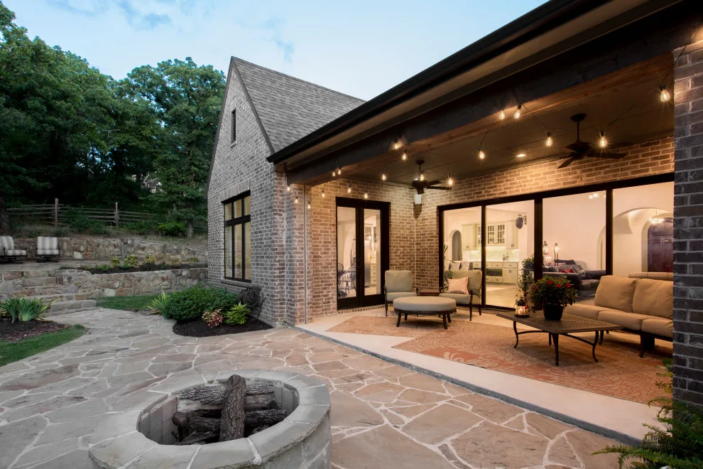 Creative English Arts and Crafts by Heritage Design Studio - Photo 2