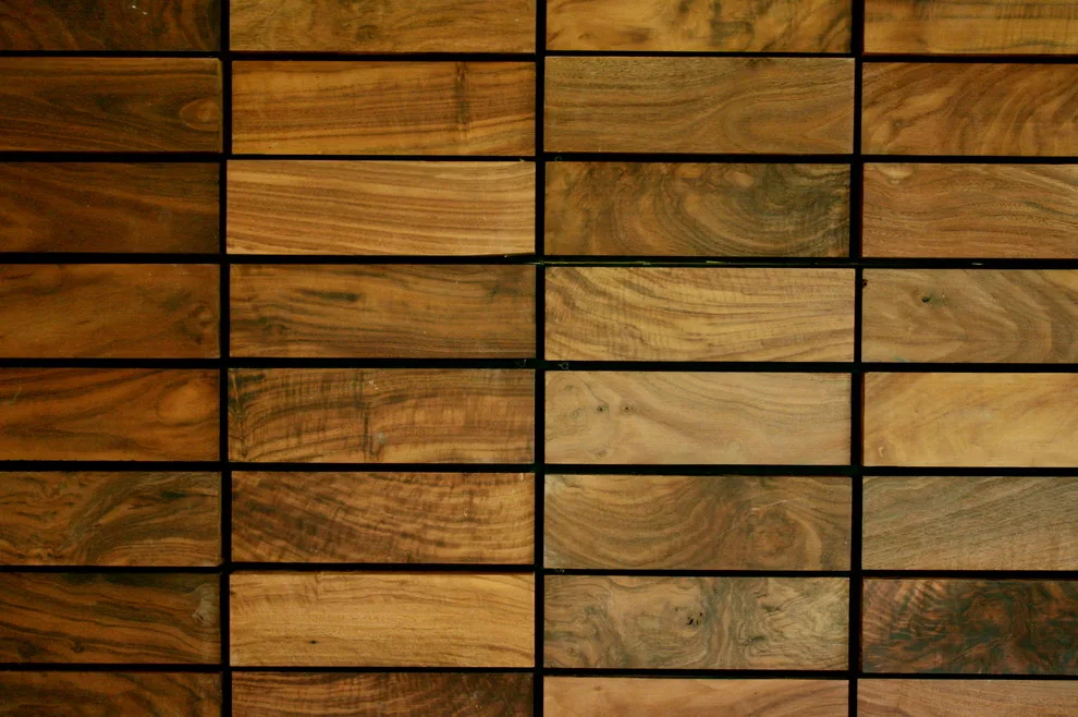 Durham Lounge Transformation by Design SI - Photo 10