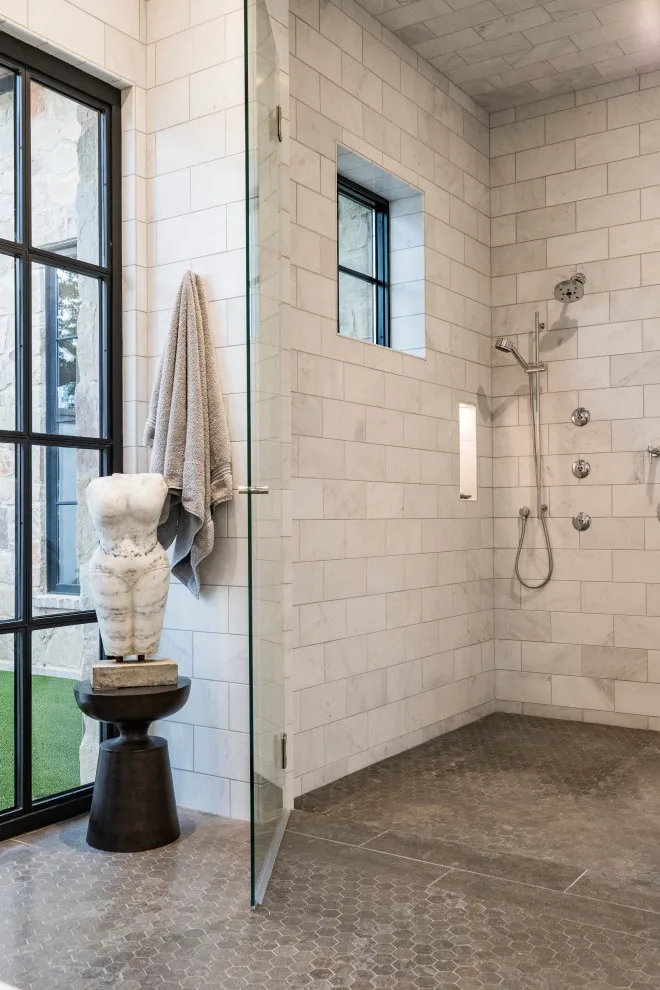 Tuscany Farmhouse by Heritage Design Studio - Photo 7