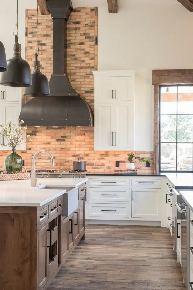 Tuscany Farmhouse by Heritage Design Studio - Photo 25
