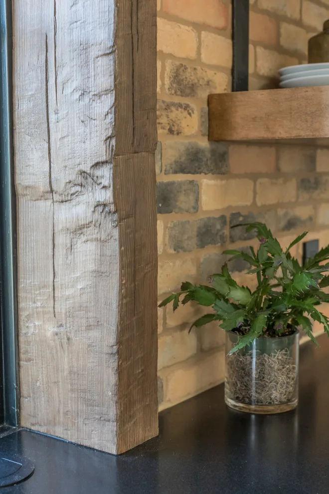 Heritage Design Studio - Photo 13