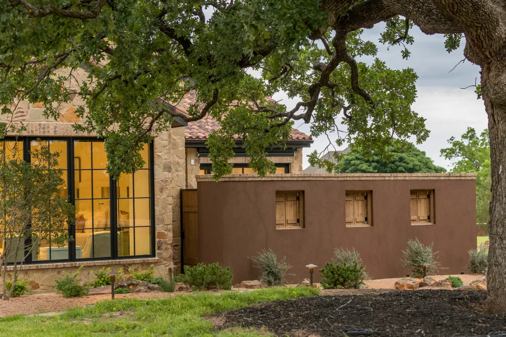 Heritage Design Studio - Photo 3