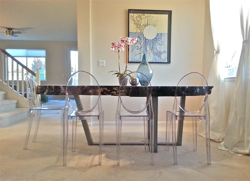 Repurposed Timber Sections by Design SI - Photo 3