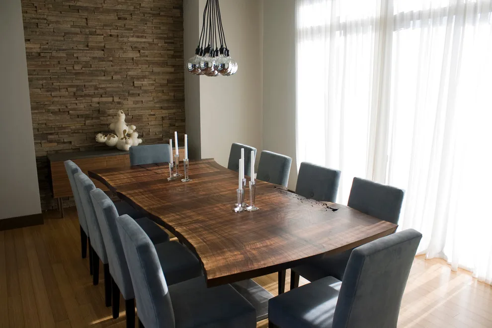 Repurposed Timber Sections by Design SI - Photo 4