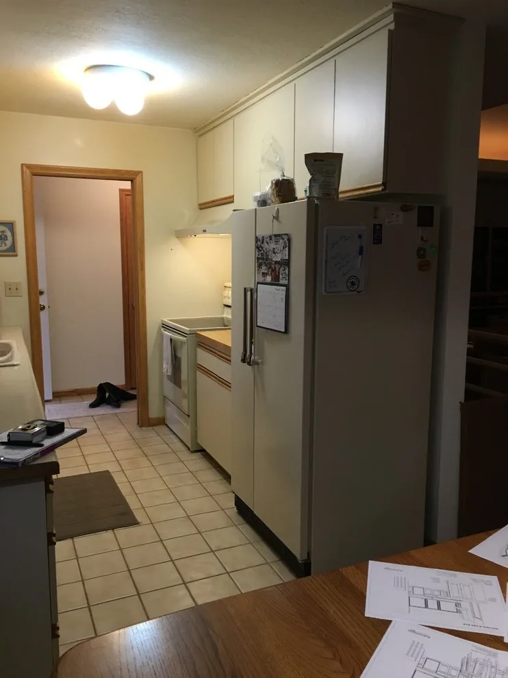 Redesigned Galley by Partners 4, Design - Photo 7