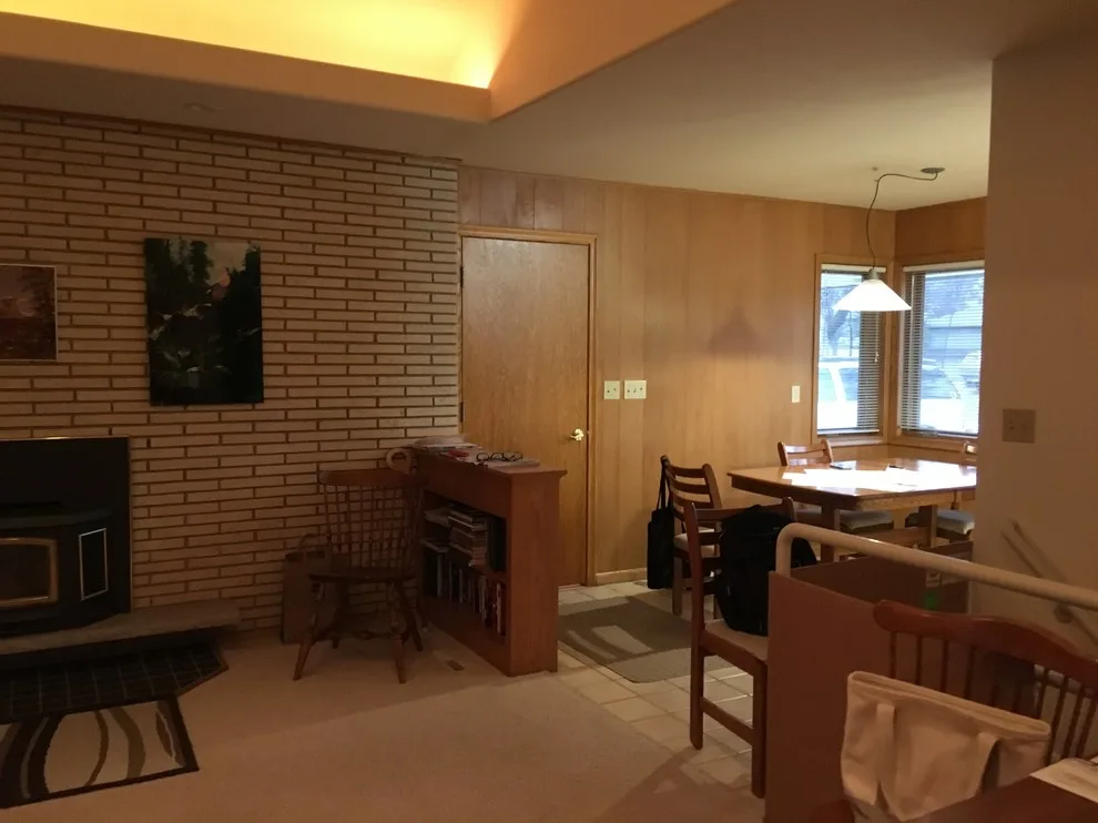 Redesigned Galley by Partners 4, Design - Photo 8