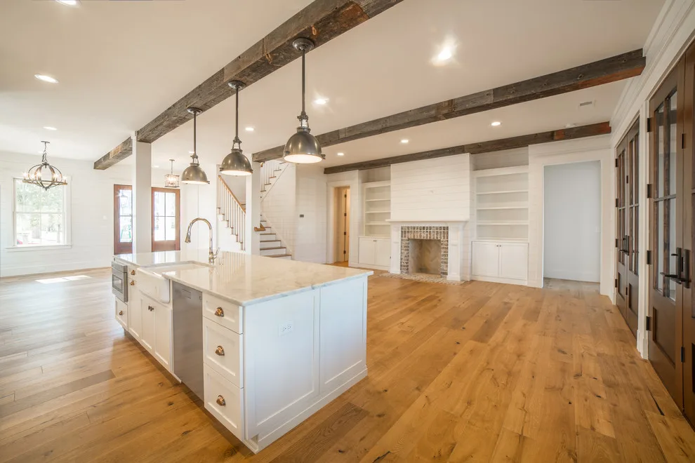 Markalunas Architecture Group - Photo 12