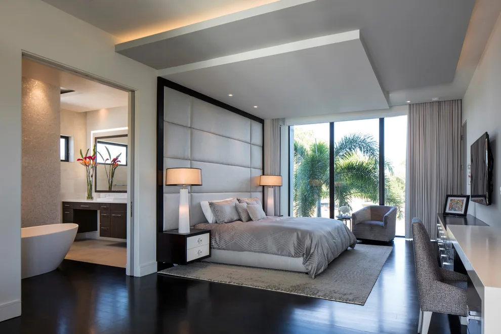 Crimson Eight by Phil Kean Design Group - Photo 8