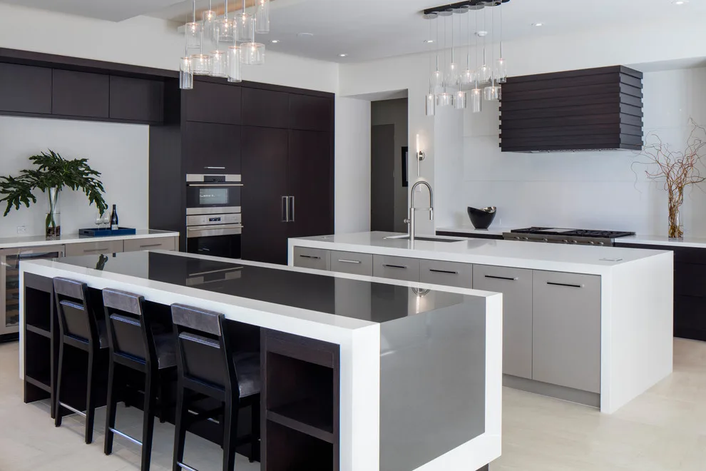 Phil Kean Design Group - Photo 11