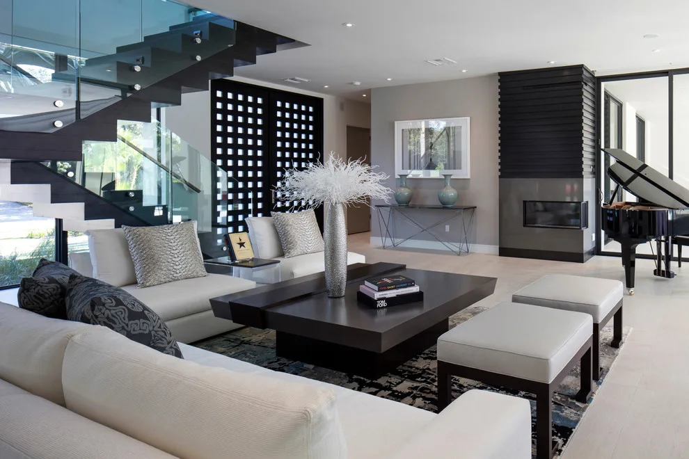 Crimson Eight by Phil Kean Design Group - Photo 5