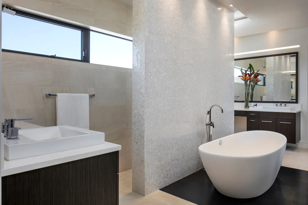 Crimson Eight by Phil Kean Design Group - Photo 13