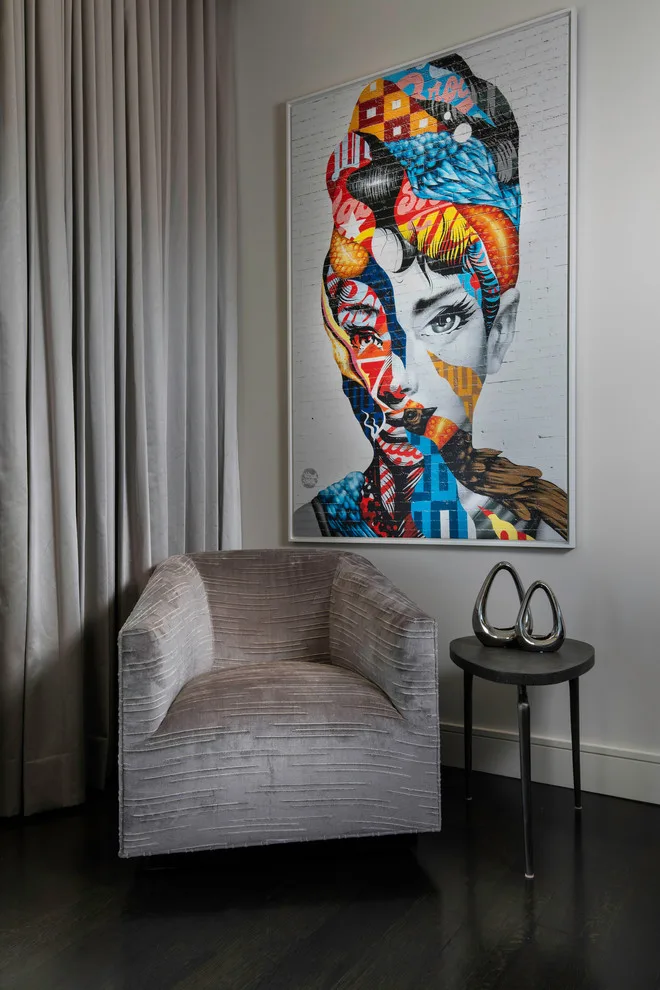 Crimson Eight by Phil Kean Design Group - Photo 6
