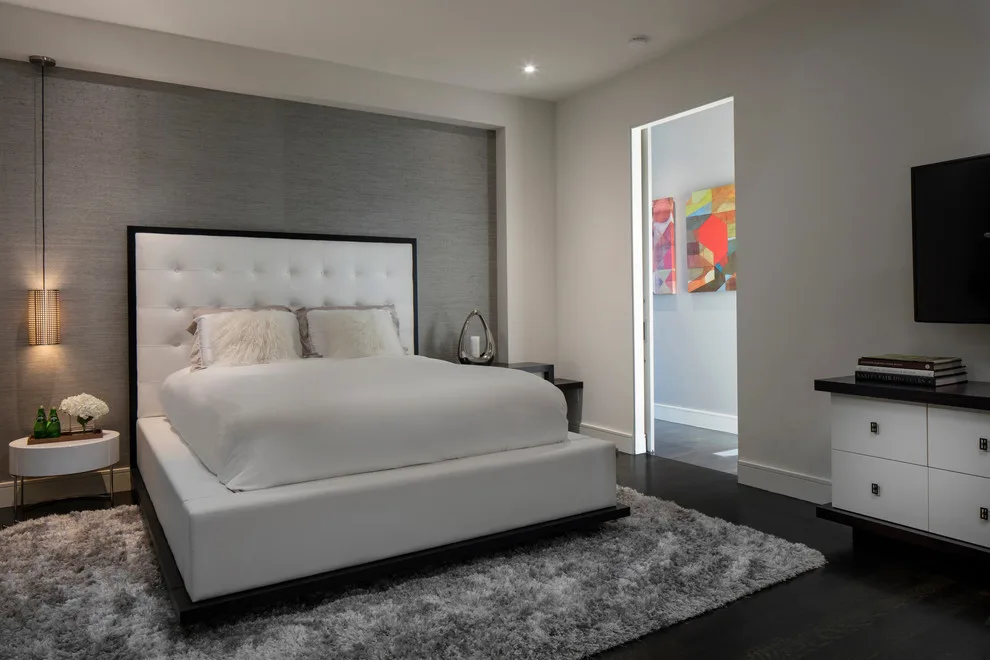 Crimson Eight by Phil Kean Design Group - Photo 4