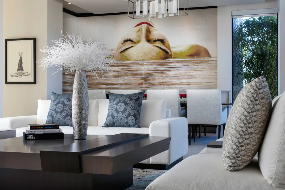 Crimson Eight by Phil Kean Design Group - Photo 12