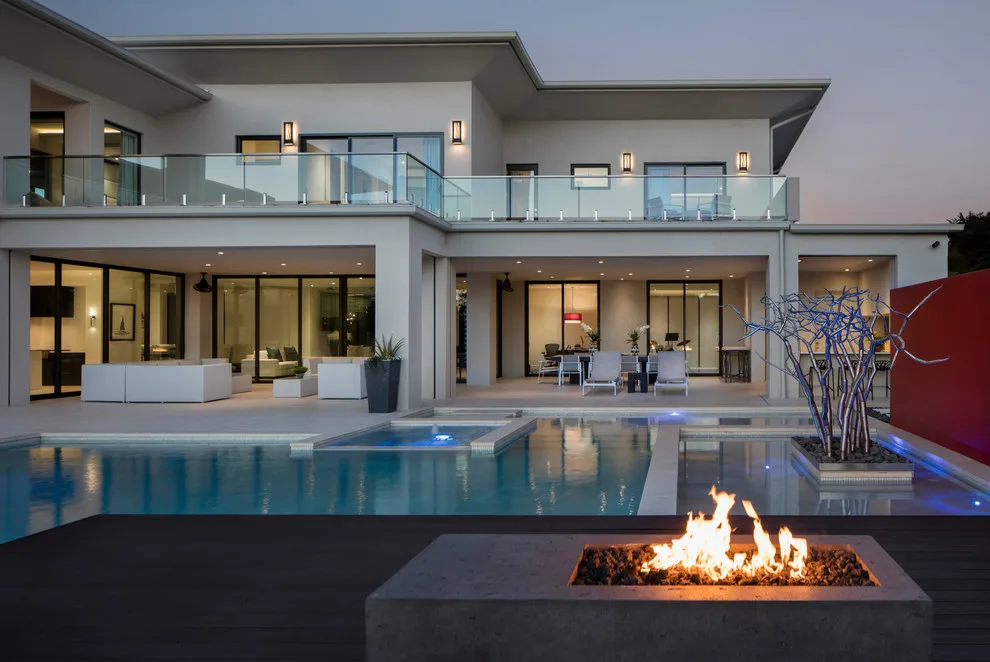 Crimson Eight by Phil Kean Design Group - Photo 7