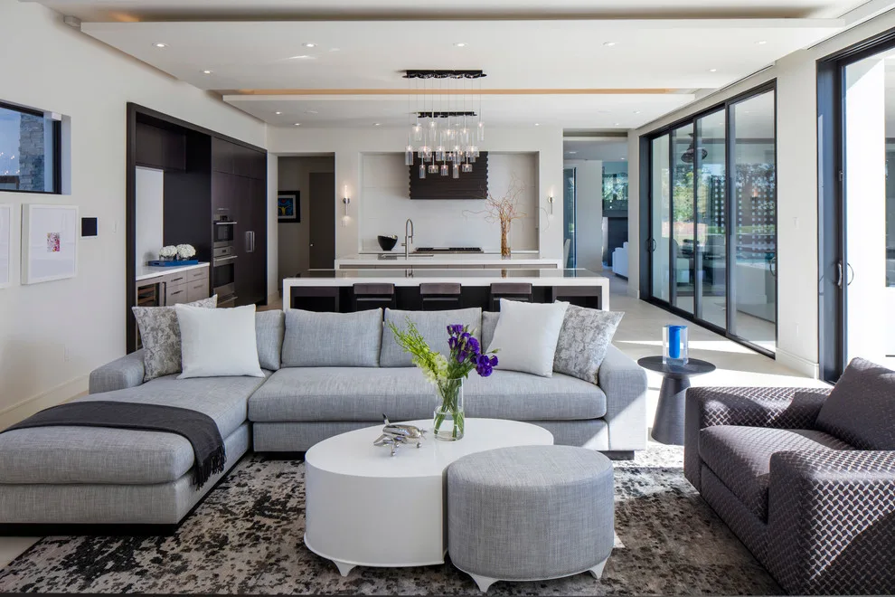 Crimson Eight by Phil Kean Design Group - Photo 10