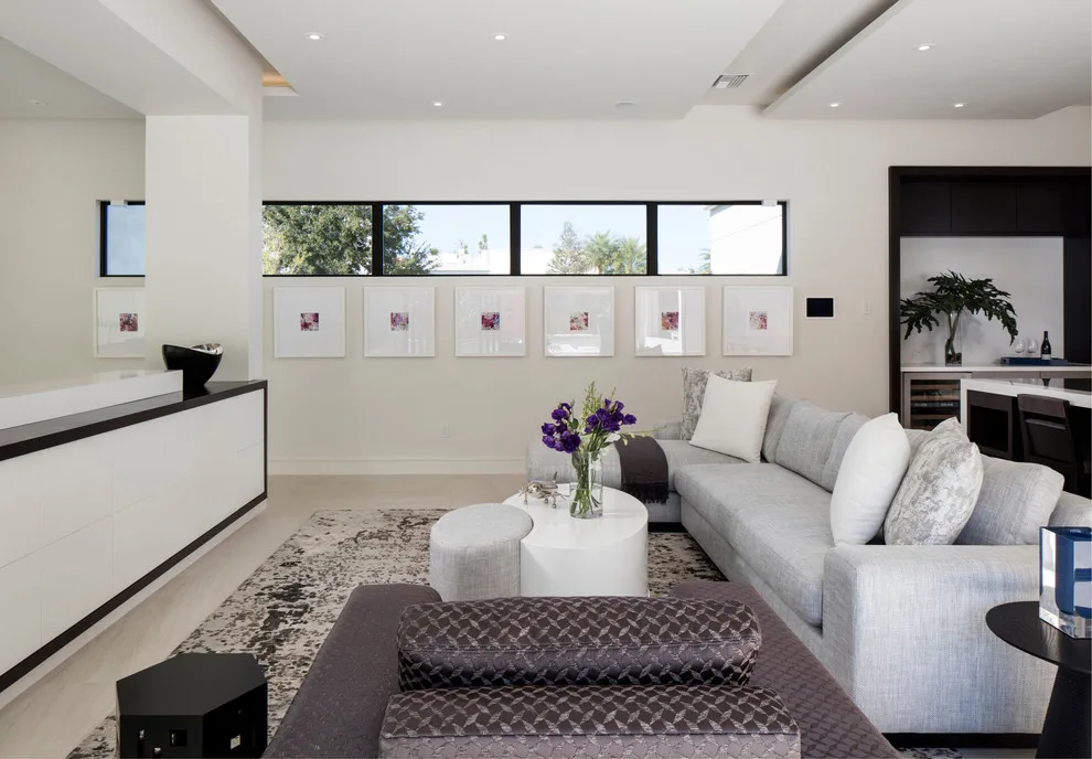 Crimson Eight by Phil Kean Design Group - Photo 2