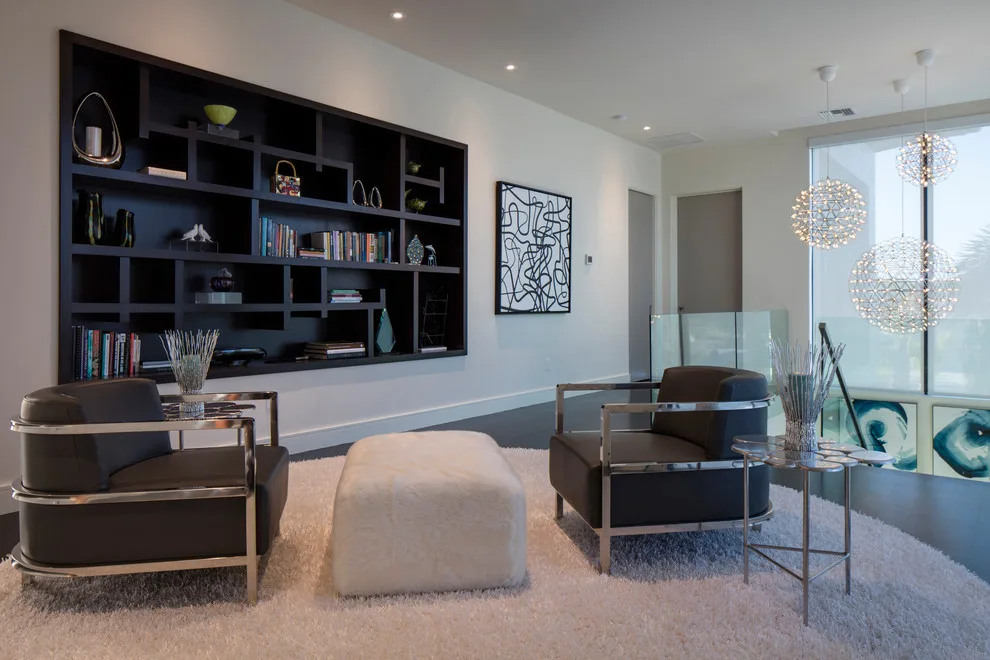 Crimson Eight by Phil Kean Design Group - Photo 11