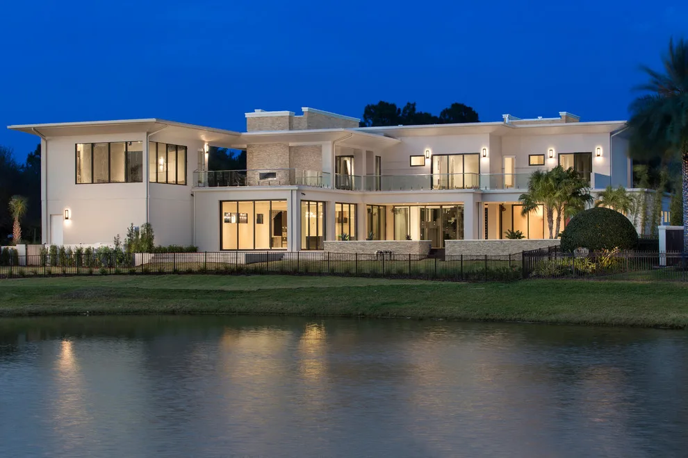 Crimson Eight by Phil Kean Design Group - Photo 14
