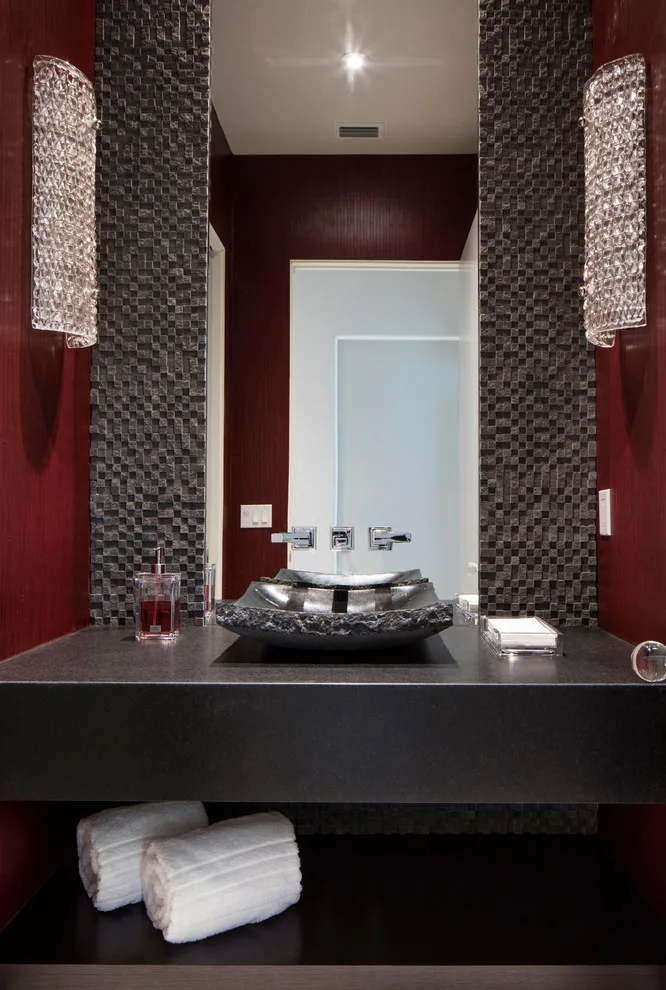 Crimson Eight by Phil Kean Design Group - Photo 15