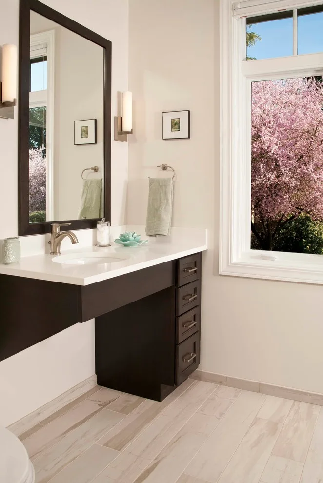 Redmond Reimagine by Eric Gedney | ARCHITECT - Photo 7