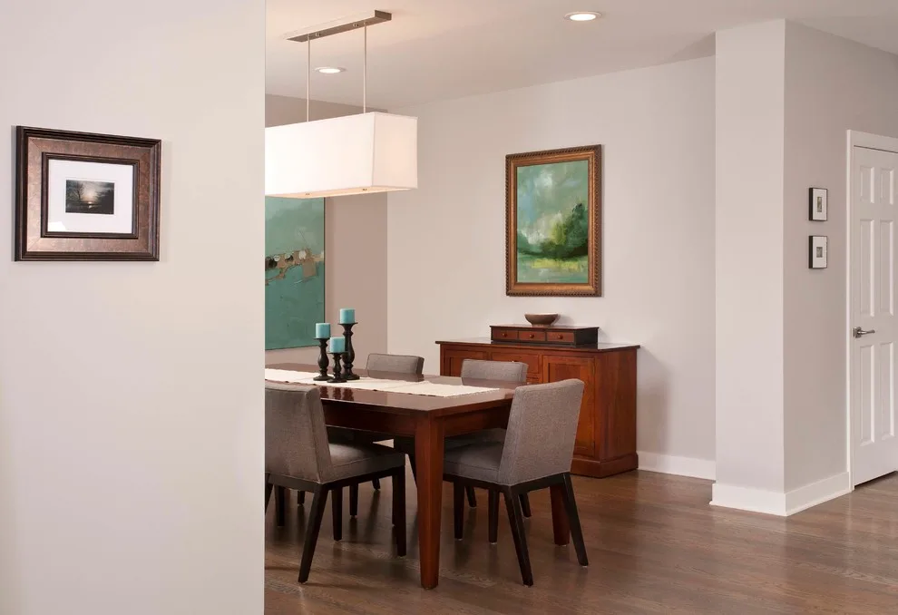 Redmond Reimagine by Eric Gedney | ARCHITECT - Photo 2
