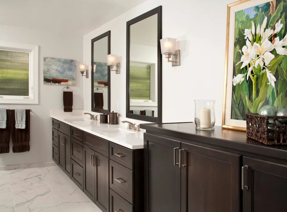 Redmond Reimagine by Eric Gedney | ARCHITECT - Photo 5