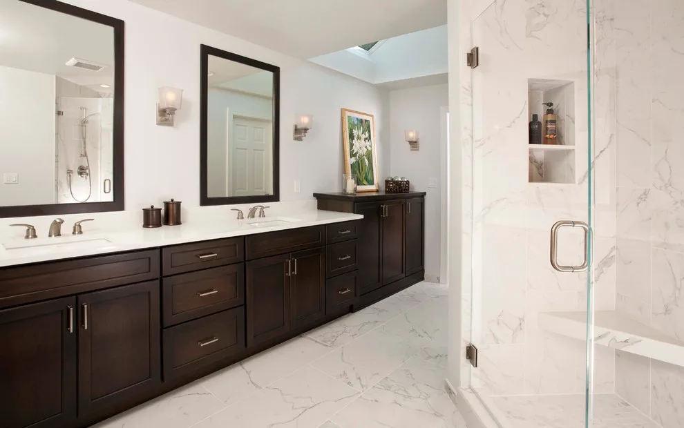 Redmond Reimagine by Eric Gedney | ARCHITECT - Photo 8