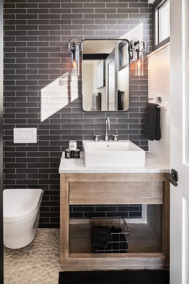 Crimson Harbor Home by Dunn Architecture Studio - Photo 8