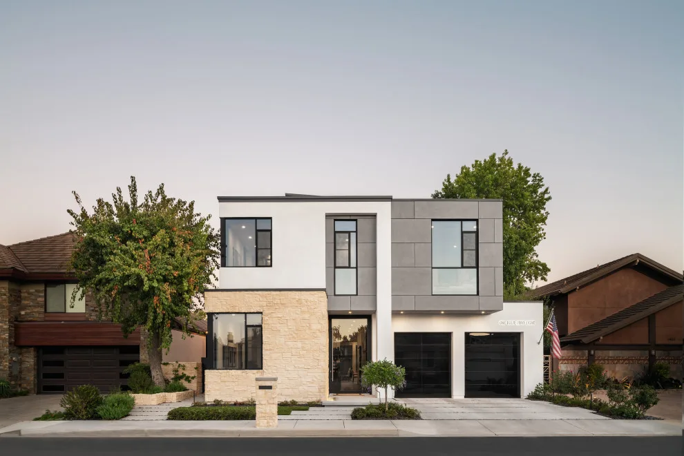Dunn Architecture Studio - Photo 2