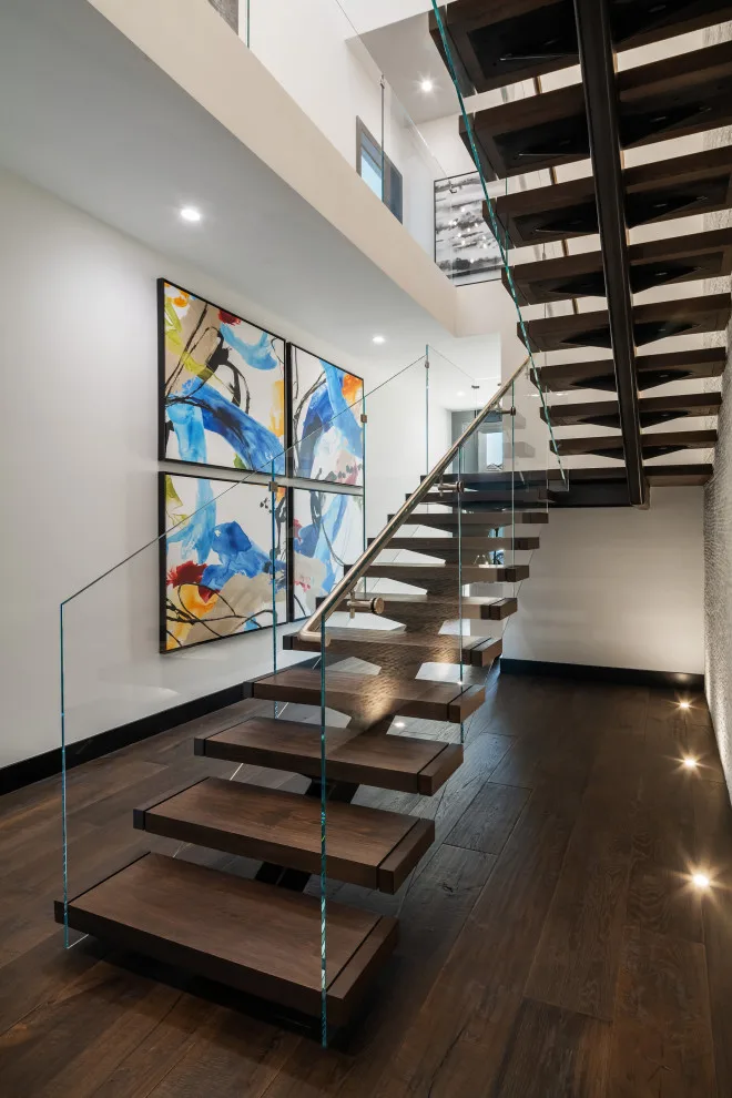Dunn Architecture Studio - Photo 11