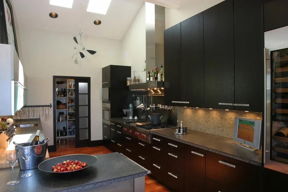 Ross Design Inc. - Photo 8